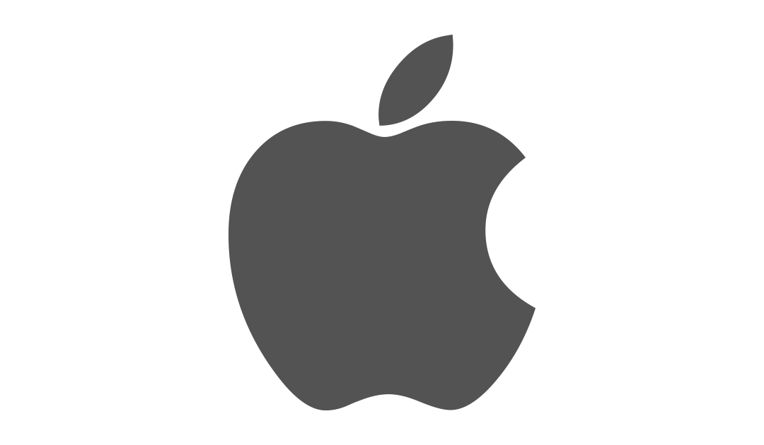 logo Apple