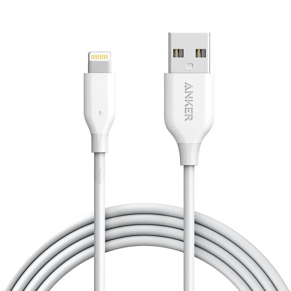 lightning cable for macbook air