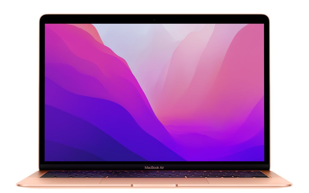 macbook-air-M1