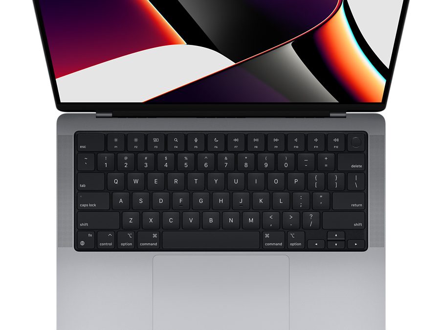 mbp14-spacegray
