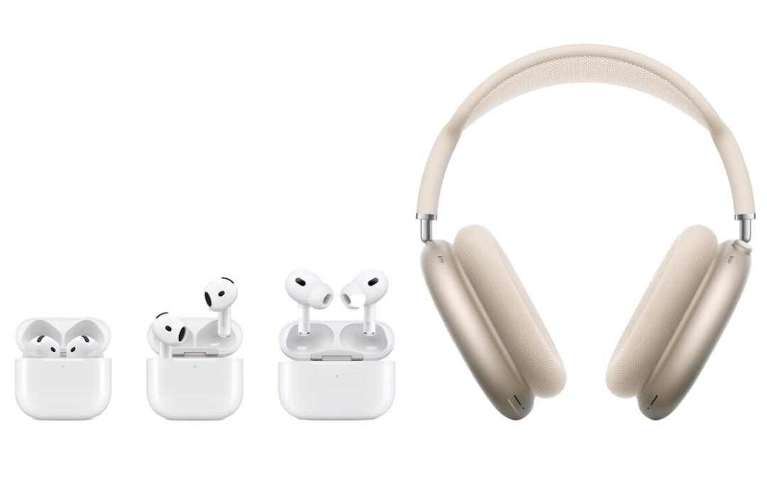 apple-airpods-2024