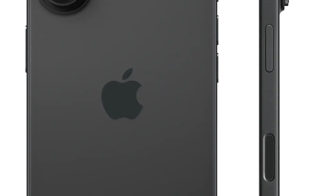 iphone-16-finish-select-6-1inch-black