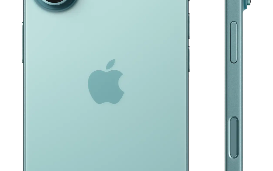 iphone-16-finish-select-6-1inch-teal
