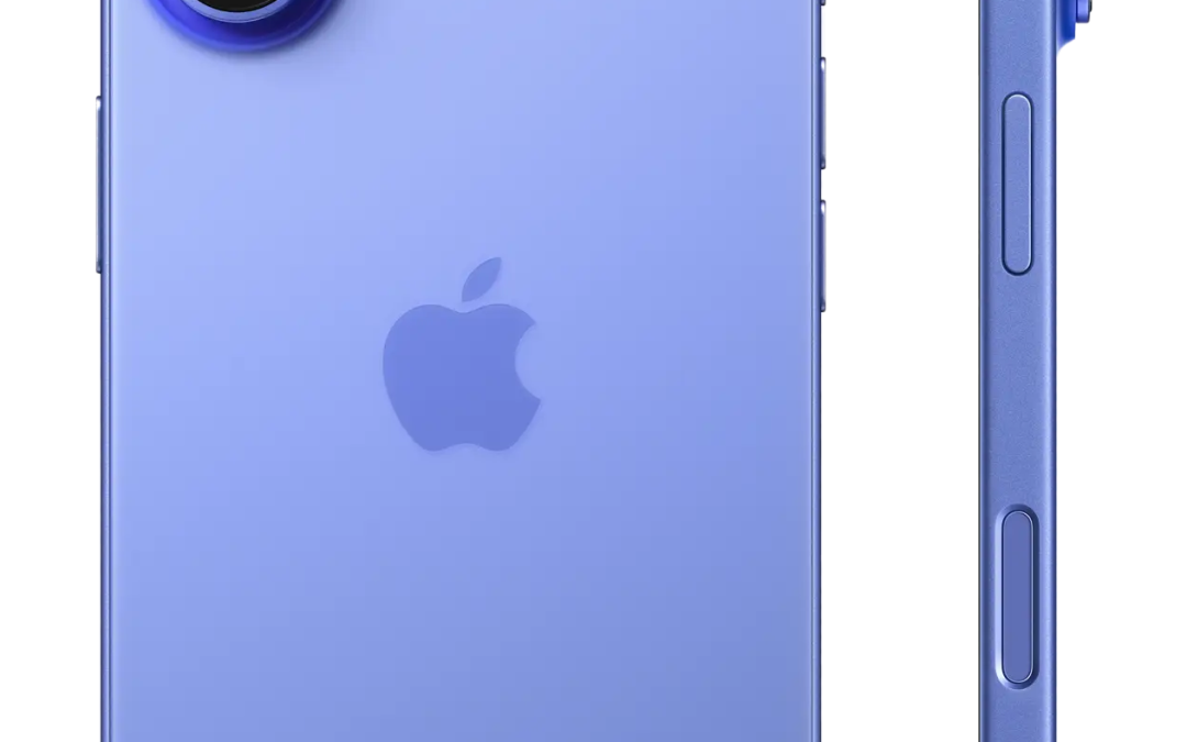 iphone-16-finish-select-6-1inch-ultramarine