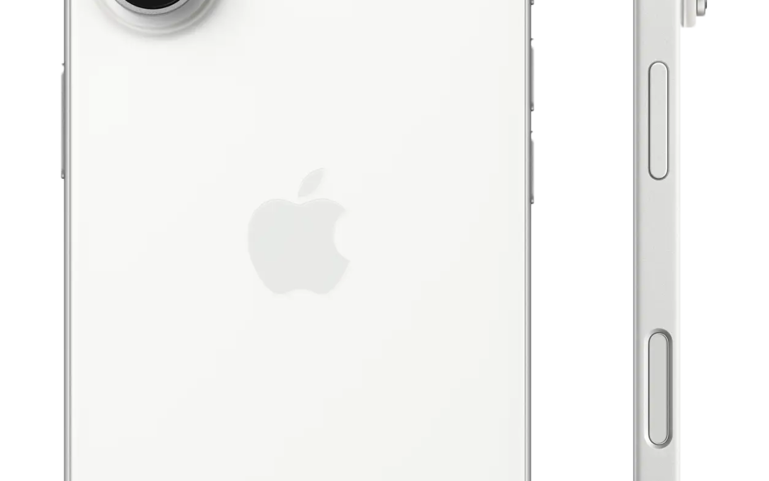 iphone-16-finish-select-6-1inch-white