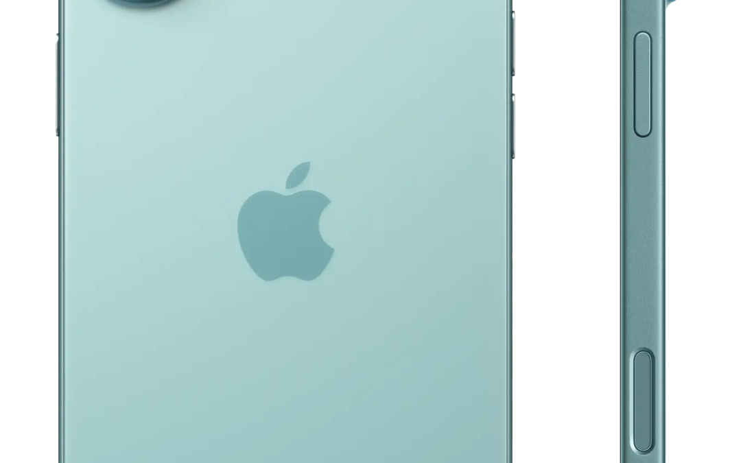 iphone-16-finish-select-6-7inch-teal