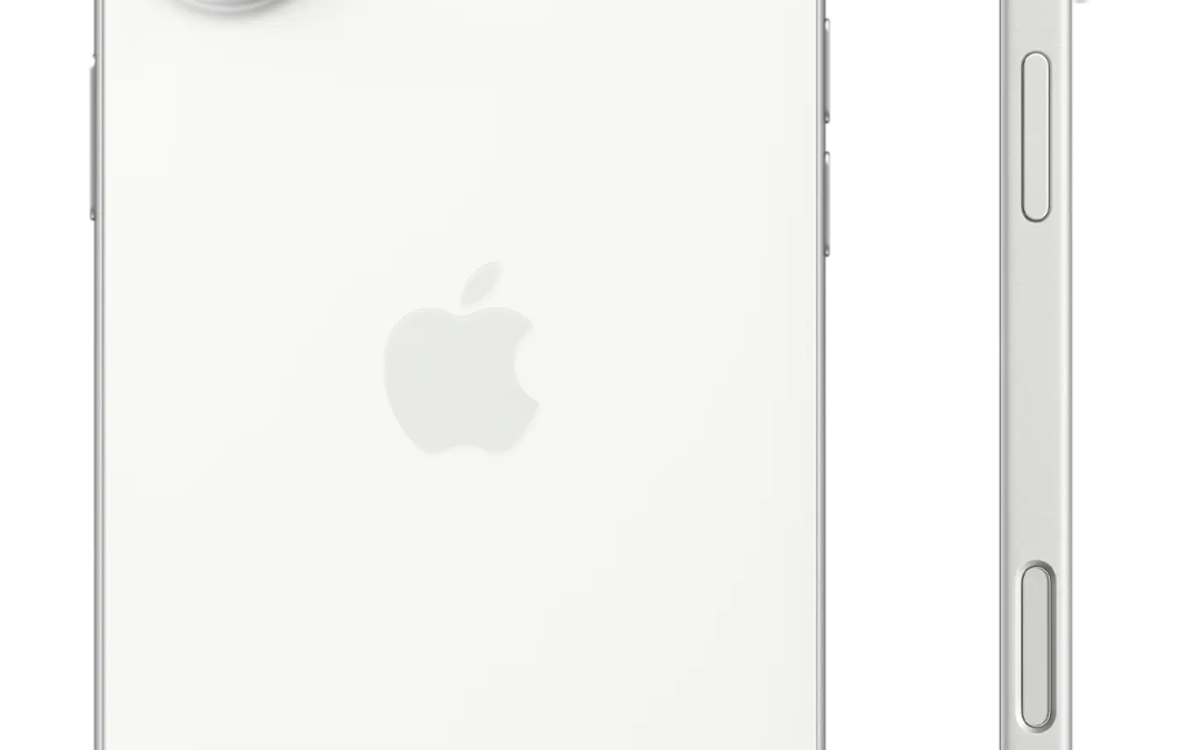 iphone-16-finish-select-6-7inch-white