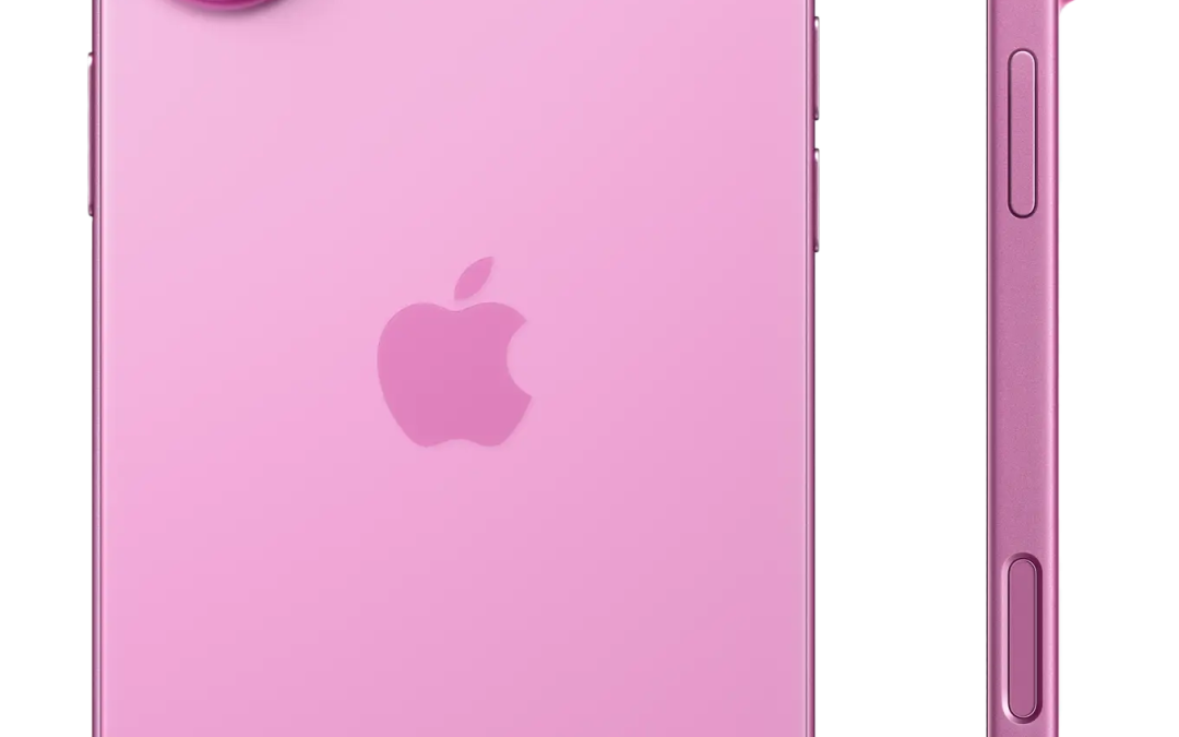 iphone-16-finish-select-7inch-pink