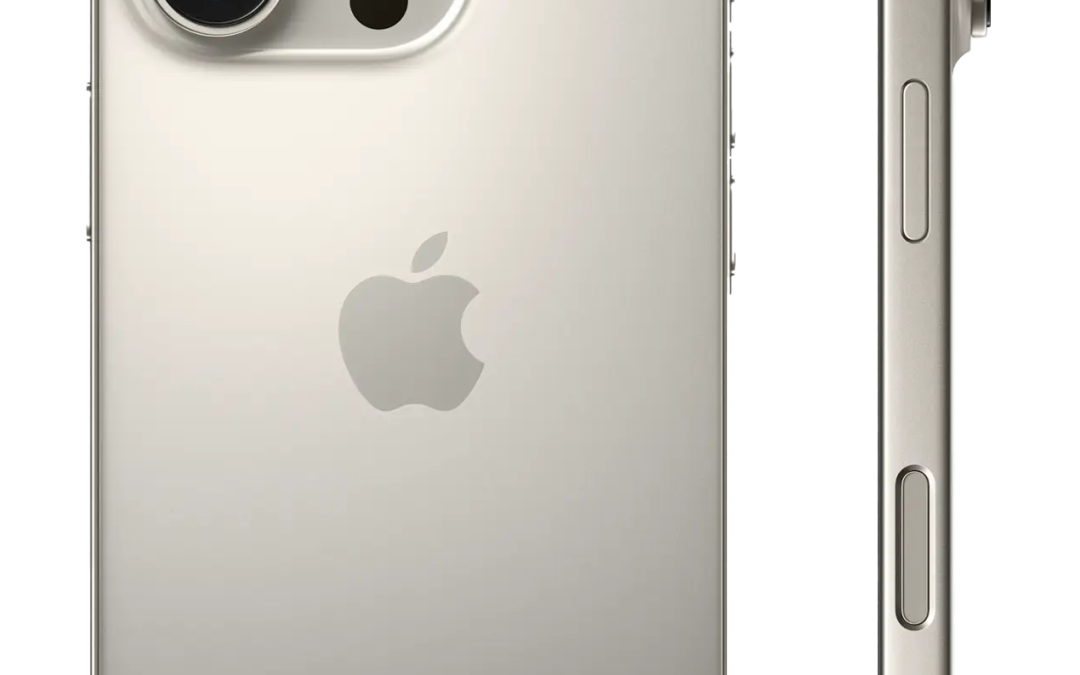 iphone-16-pro-finish-select-6-3inch-naturaltitanium