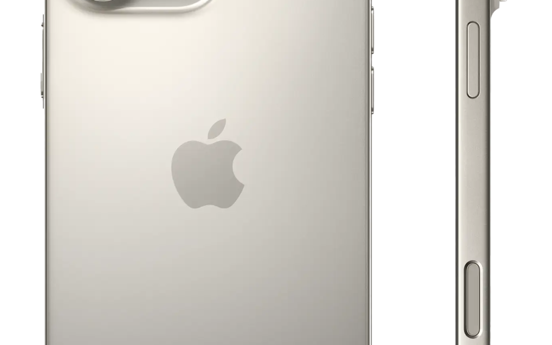 iphone-16-pro-finish-select-6-9inch-naturaltitanium