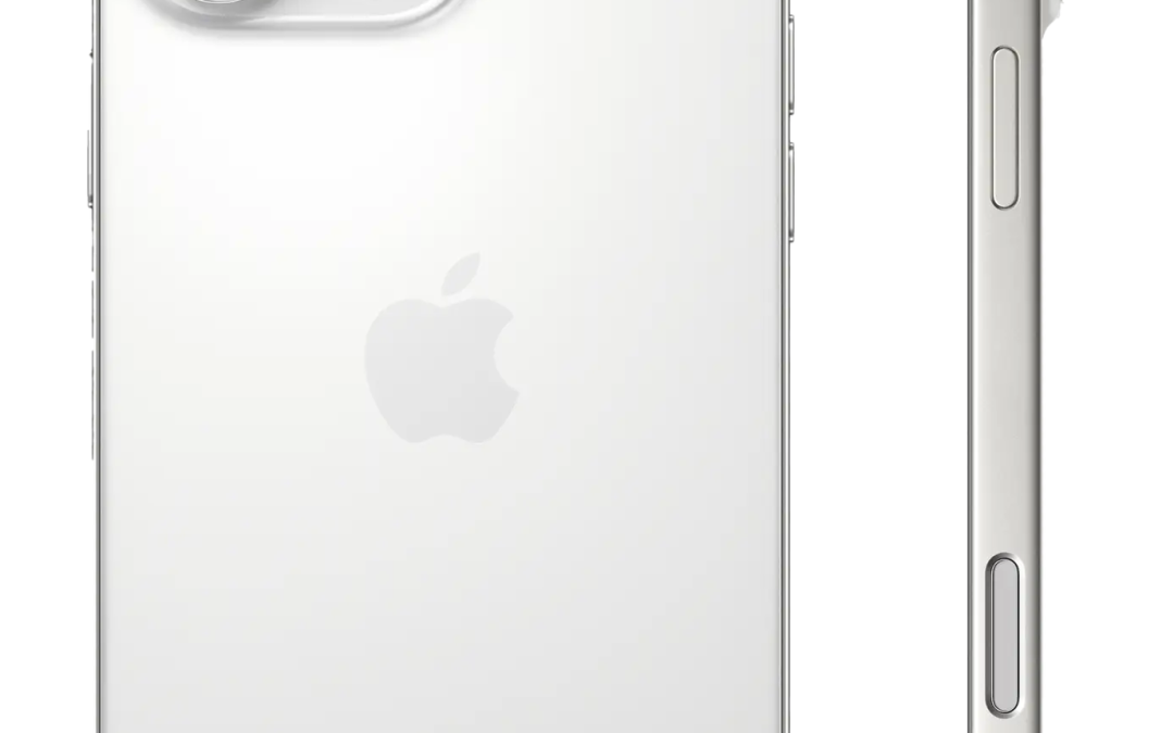 iphone-16-pro-finish-select-6-9inch-whitetitanium