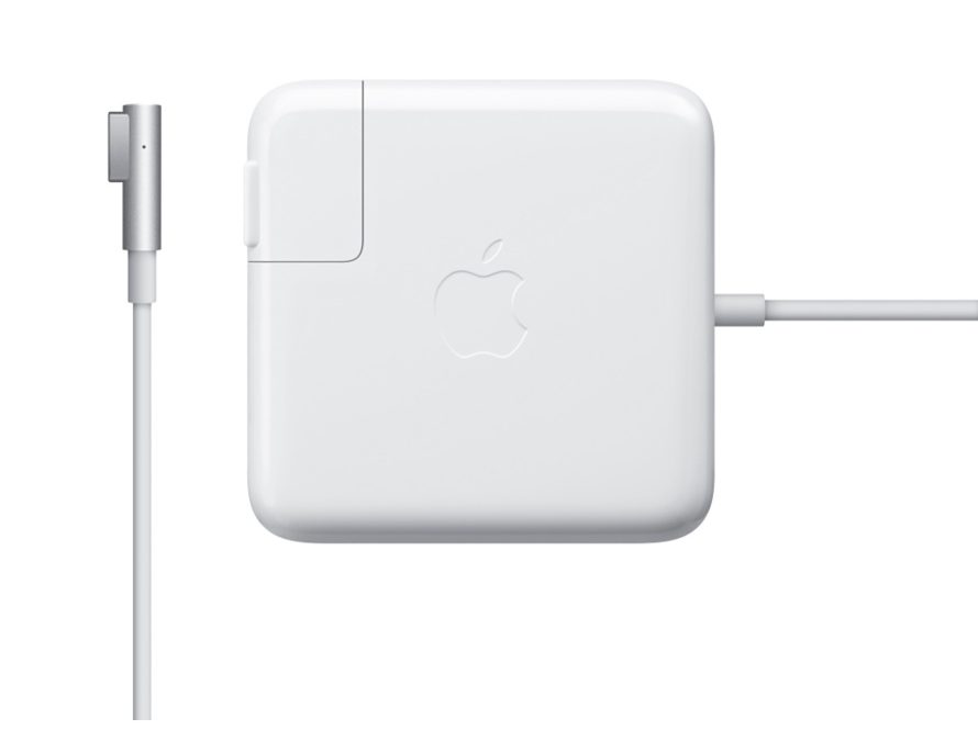 Magsafe 60W