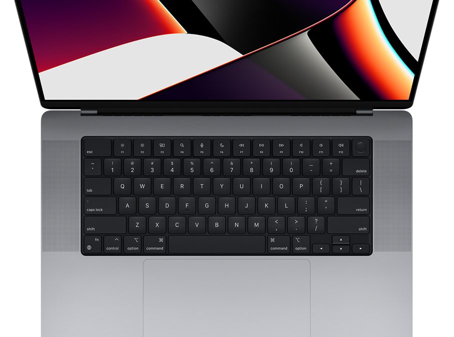 mbp16-spacegray